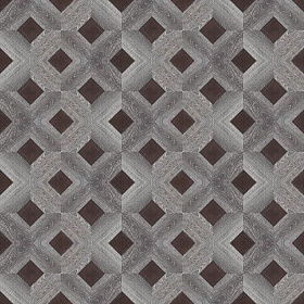 Ламинат Westerhof Maestro Aristocrat 1592-3 Модерн 1200х400х12 мм, 1 м.кв.