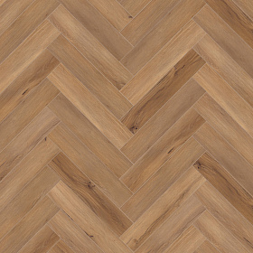 Виниловый ламинат Tarkett Art Vinyl Ambient House Maya 675х135мм, 1 м.кв.