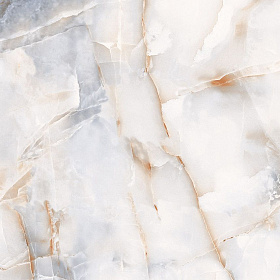 Керамогранит Primavera Родос NR132 60*60 матовый (1.44 м²/уп), 1 кв.м.