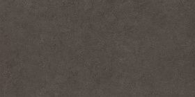 Керамогранит Alma Ceramica Bond GFU60120BND20R матовый 600x1200 (1.44м²/уп), 1 кв.м.