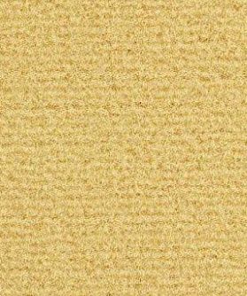 Ковролин Balsan Quick DD 330, 1 м.кв.