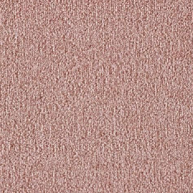 Ковролин Ideal Tuluza 460, 1 м.кв.