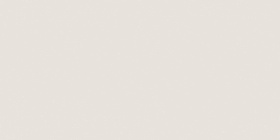 Керамогранит Estima XXL Rainbow RW 01 160x80 Неполированный, 1 м.кв.