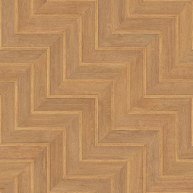 Линолеум бытовой усиленный Tarkett Idylle Nova Cascad 2