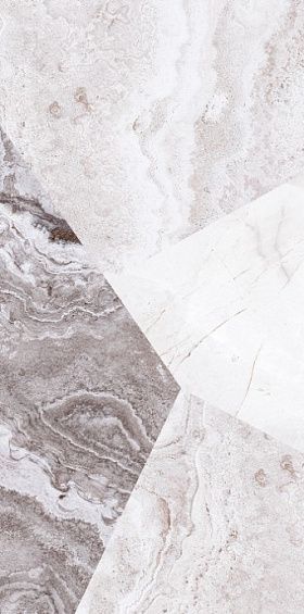 Керамическая плитка Керамин Ода 1Д 30х60, 1 кв.м.