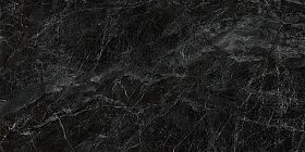 Керамогранит Kerama Marazzi SG561120R Риальто серый темный обрезной 60x119,5x0,9, 1 кв.м.