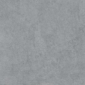 Керамогранит Гранитея Матовый 120х60х10 G343-Taganay Grey MR (2.16м²/уп), 1 м.кв.