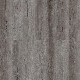 Виниловый ламинат Noventis  Avalon 1581 Дуб Камелот, 1 м.кв.