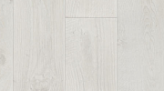 Ламинат Tarkett Estetica Дуб Натур белый (Oak Natur white), 1 м.кв.
