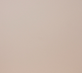 Керамогранит Grasaro City Style G-110/PR бежевый полированный 60х60, 1 кв.м.