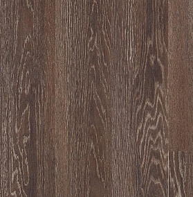 Виниловая модульная плитка Tarkett Art Vinyl Lounge Henry 914,4х152,4мм, 1 м.кв.