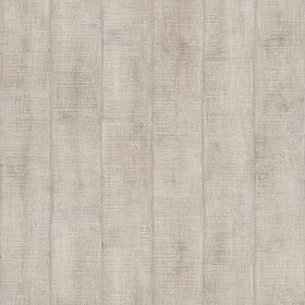 Линолеум бытовой усиленный Tarkett Idylle Nova Craft 2