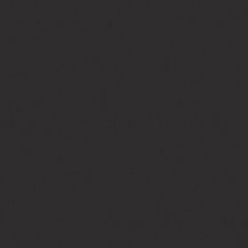 Керамогранит Estima Rainbow RW 10 30x30 Неполированный, 1 м.кв.