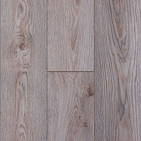 Ламинат Kastamonu Floorpan Malva 12мм FP304 Дуб Флора, 1 м.кв.