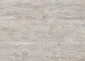 Виниловый ламинат SPC Alta Step Roca 1910 Висмут, 1 м.кв