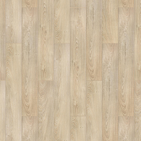 Ламинат Tarkett Navigator Босфор (Bosphorus) (504415018), 1 м.кв.