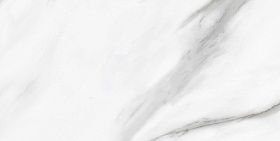 Керамогранит Primavera Пиргос NR218 60*120 матовый (1.44 м²/уп), 1 кв.м.