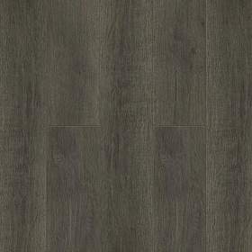 Виниловый ламинат Norland Sigrid Baggy 1001-7, 1 м.кв.