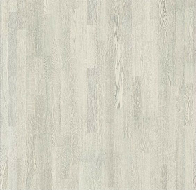 Паркетная доска Upofloor Art Design Дуб Frost 3-полосная под цветным маслом, 1 м.кв.