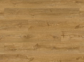 Кварцвинил клеевой Quick Step Vinyl Flex FUSE SGMPC20323 Дуб осенний медовый, 1 м.кв.