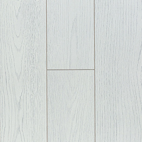 Ламинат Kastamonu SunFloor 8/33 4V Aqua24H 62 Сосна Дакота, 1 м.кв.