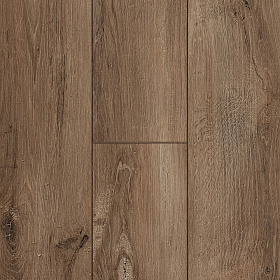 Ламинат Kastamonu SunFloor 8/33 4V Aqua24H 60 Дуб Берлин, 1 м.кв.