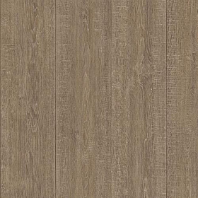 Линолеум бытовой Polystil Orion Морис 2