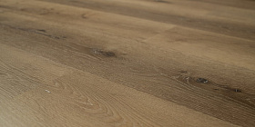 Виниловый ламинат SPC Alta Step Perfecto 8805 Дуб рустикальный, 1 м.кв