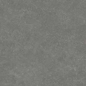 Керамический гранит Kerama Marazzi Марокканская коллекция Касабланка HP-G KM6060G0233R серый темный лаппатированный обрезной 60x60x0,9 (1.8 м²/уп), 1 кв.м.