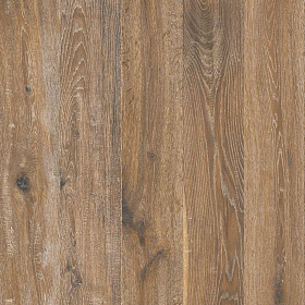 Ламинат Classen Rancho 4V 42946 Дуб Оклахома, 1 м.кв.