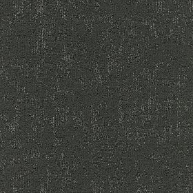 Ковровая плитка Modulyss Moss 961