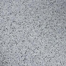 Линолеум коммерческий токопроводящий Desoma Conductive 5333