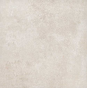 Керамогранит Kerama MarazziI SG927800N Урбан светлый беж 30х30х8, 1 кв.м.