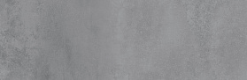 Керамическая плитка Meissen O-CON-WTA091 Concrete Stripes серый 29x89,1 м.кв.