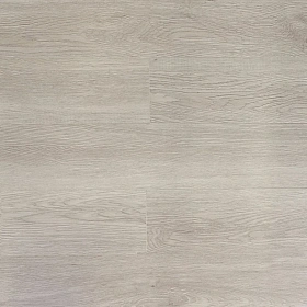 Виниловый ламинат Betta Chalet 42 класс SPC A811 Альто, (с фаской) 1 м.кв.