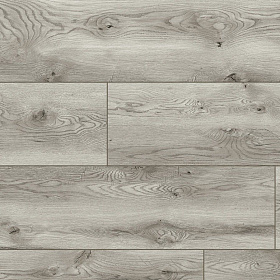 Ламинат Classen Arteo 10 XL 53742 Дуб Сильверстоун, 1 м.кв.