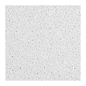 Потолочная плита Армстронг Dune NG Board 600x600x15 мм (уп 16 шт/5.76 м2)