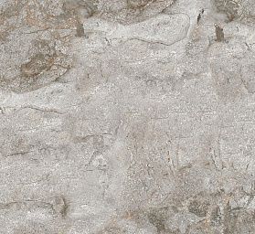 Керамогранит Primavera Чалько NR225 60*120 матовый (1.44 м²/уп), 1 кв.м.