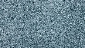 Ковролин AW Sensuality Scent 79, 1 м.кв.