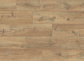 Ламинат Quick Step Eligna Wide 4V UWH 8635 Дуб древний тис, 1 м.кв.