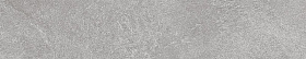 Подступенок Kerama Marazzi DD600420R/5 Про Стоун серый 60x10,7x0,9