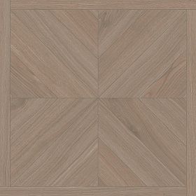 Керамогранит Kerama Marazzi SG643920R Альберони декор коричневый светлый матовый обрезной 60x60x0,9, 1 кв.м.