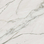 Керамогранит Kerama Marazzi SG642820R Буонарроти белый обрезной 60x60x0,9, 1 кв.м.