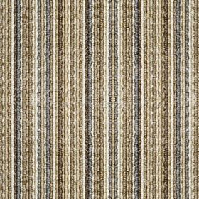 Ковролин Condor Domenica 572, 1 м.кв.