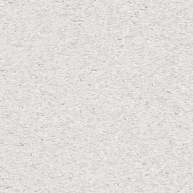 Линолеум коммерческий Tarkett Granit Acoustic Light Grey