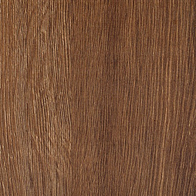 Ламинат Floorwood Epica 1820 Дуб Мартин, 1 м.кв.