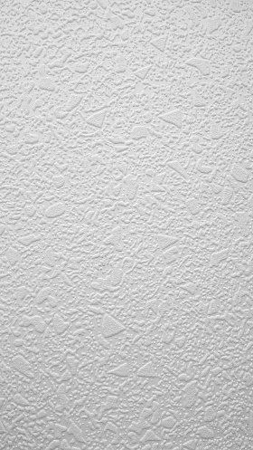 Обои под покраску Practic Vlies Band 2027-25