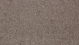 Ковролин AW Sensuality Sensation 44, 1 м.кв.