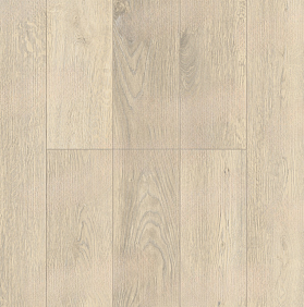 Виниловый ламинат Alpine Floor Premium XL Дуб капучино ECO 7-12, 1 м.кв.