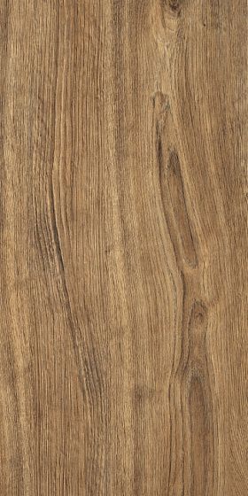 Керамогранит Керамин Ноттингем 4 30х60, 1 кв.м.